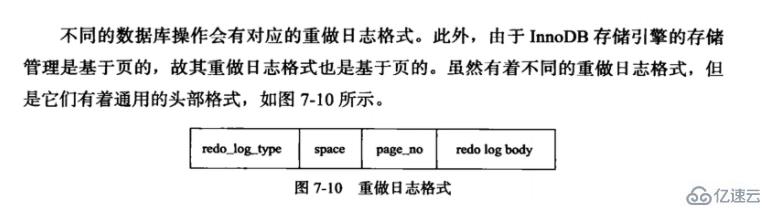 Mysql-InnoDB事物的示例分析