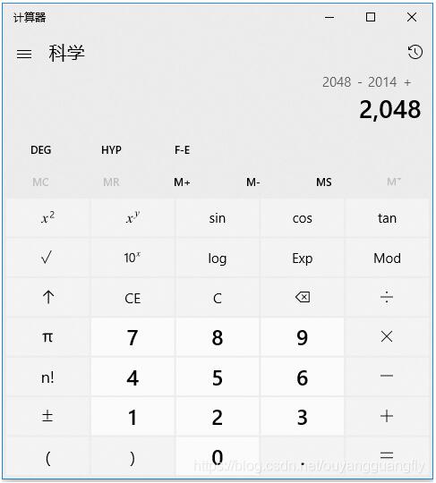 怎么在IDEA中設置JVM可分配內(nèi)存的大小