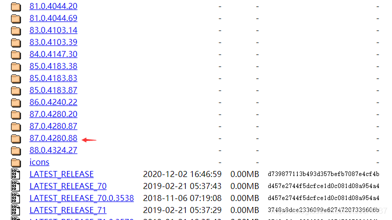 使用Python怎么实现一个商品秒杀功能