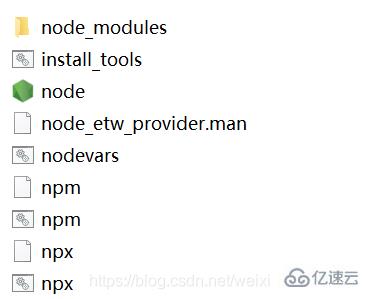 eclipse支不支持vue