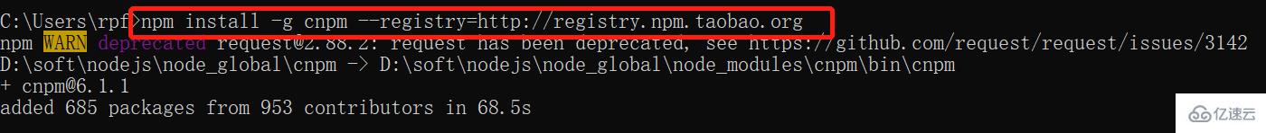 eclipse支不支持vue