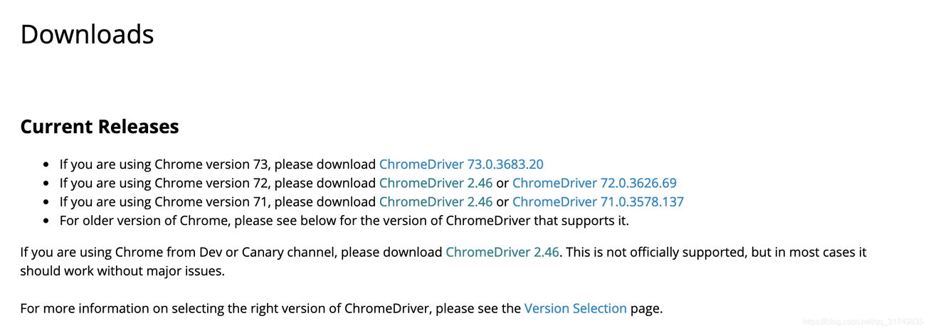 怎么在python中利用selenium与chrome实现一个物车秒杀自动结算功能