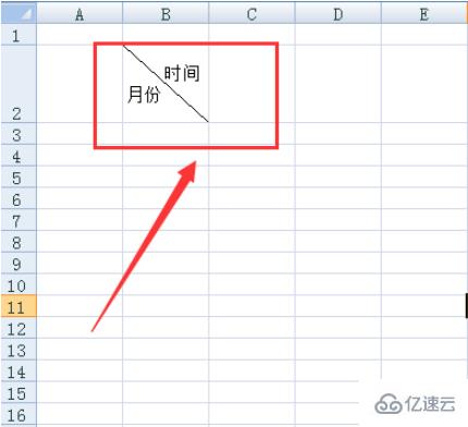 excel单元格数字格式如何设置