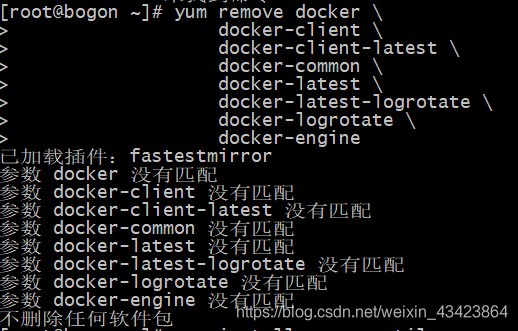 怎么在Centos7环境中安装Docker