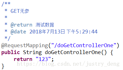 如何正確的使用HttpClient