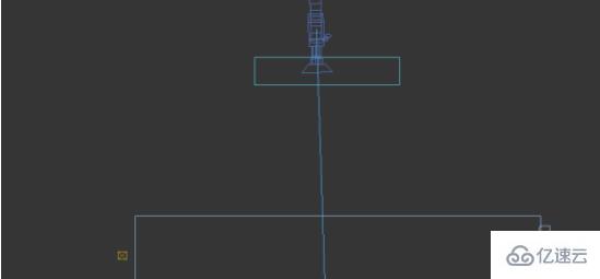 vray渲染窗口出现黑屏怎么解决