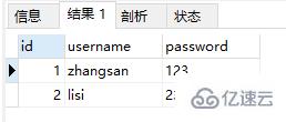 遇見SQL注入應(yīng)該如何解決