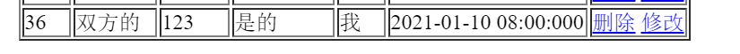 利用postman怎么對(duì)接口進(jìn)行測(cè)試