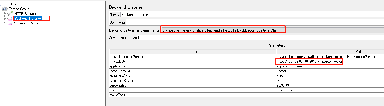 怎么在Docker中搭建一个JMeter+Grafana+Influxdb监控平台