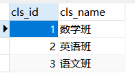 怎么在MySQL中創(chuàng)建與刪除外鍵