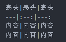 怎么在VSCODE中對(duì)Markdown進(jìn)行配置