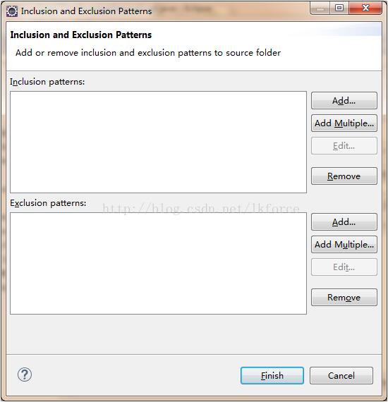 Eclipse中java文件图标变成空心J如何解决