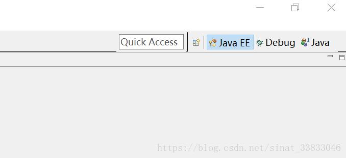 Eclipse中java文件图标变成空心J如何解决
