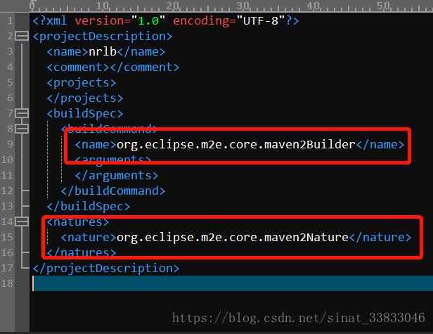 Eclipse中java文件图标变成空心J如何解决