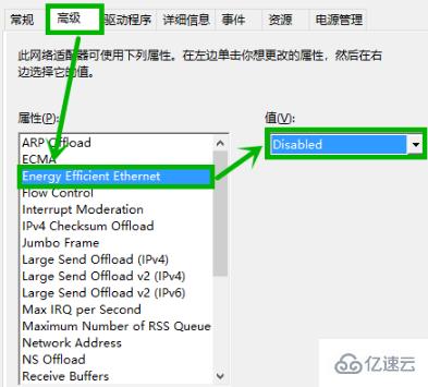 筆記本電腦顯示電纜被拔出的解決方法