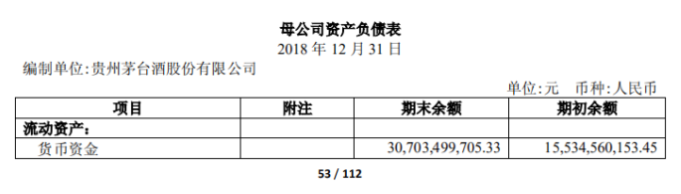 利用Python怎么将pdf表格导入到excel