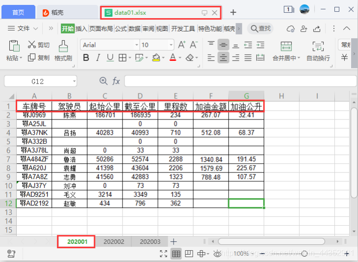 利用python怎么合并多个excel中同名的sheet