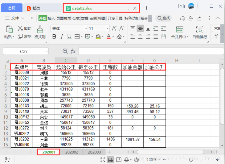 利用python怎么合并多個excel中同名的sheet