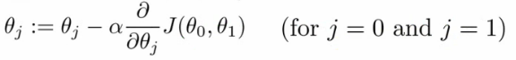 使用Python怎么書寫一個線性回歸