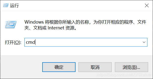 如何在python中安装第三方库