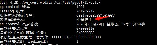 怎么在CentOS中配置 PostgreSQL 主从复制