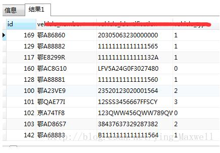 array_to_string与array怎么在postgres 中使用