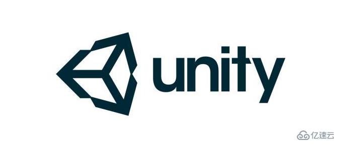 unity指的是什么软件