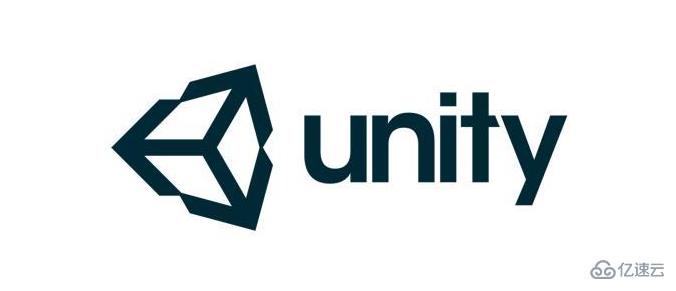 unity指的是什么軟件