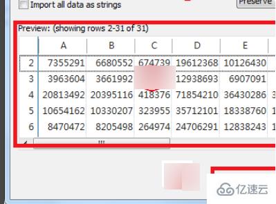 stata字符型数据转数值型的方法