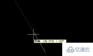 CAD中表面粗糙度的标注方法