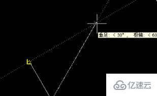 CAD中表面粗糙度的标注方法