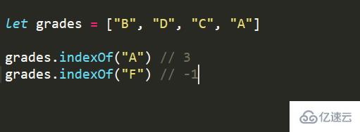 JavaScript中如何检查数组是否包含指定值