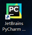 如何安装与使用python3.9和pycharm