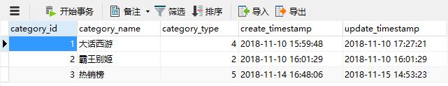 如何在java8中獲取list的某一列