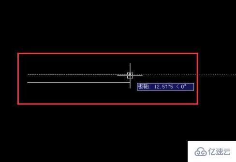 cad多线命令的使用方法