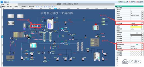 如何开发基于HTML5网络拓扑图应用