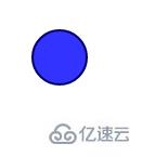 SVG基礎(chǔ)之SVG圖形填充顏色