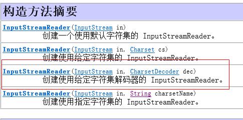 怎么解决java命令行乱码的问题