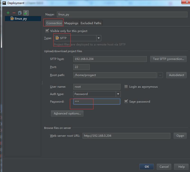 Pycharm 运行后没有输出如何解决