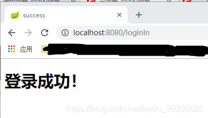 使用IDEA如何搭建一个SpringBoot项目