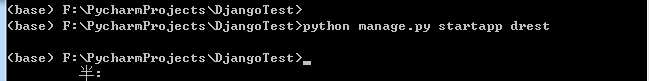 PyCharm与Django怎么在Python3中使用