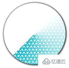 CSS中background的使用方法