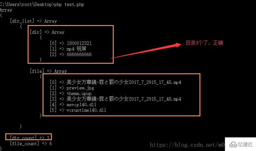 PHP中static关键字有什么作用