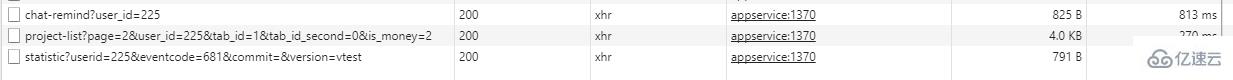 你知道PHP7怎么开启opcache用以提高性能吗