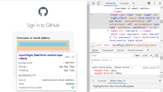 怎么用Python制作GitHub消息助手