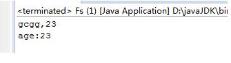 如何在java中利用ClassLoader加载指定的class文件