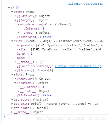 如何在Vue3.0 项目中使用TypeScript 和 Vite