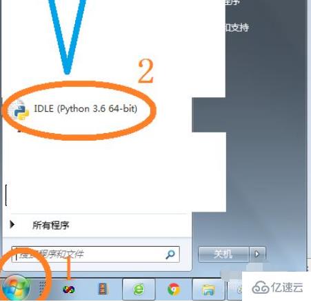 ascii码转换的方法