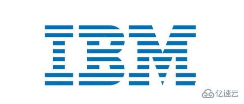 ibm指的是什么