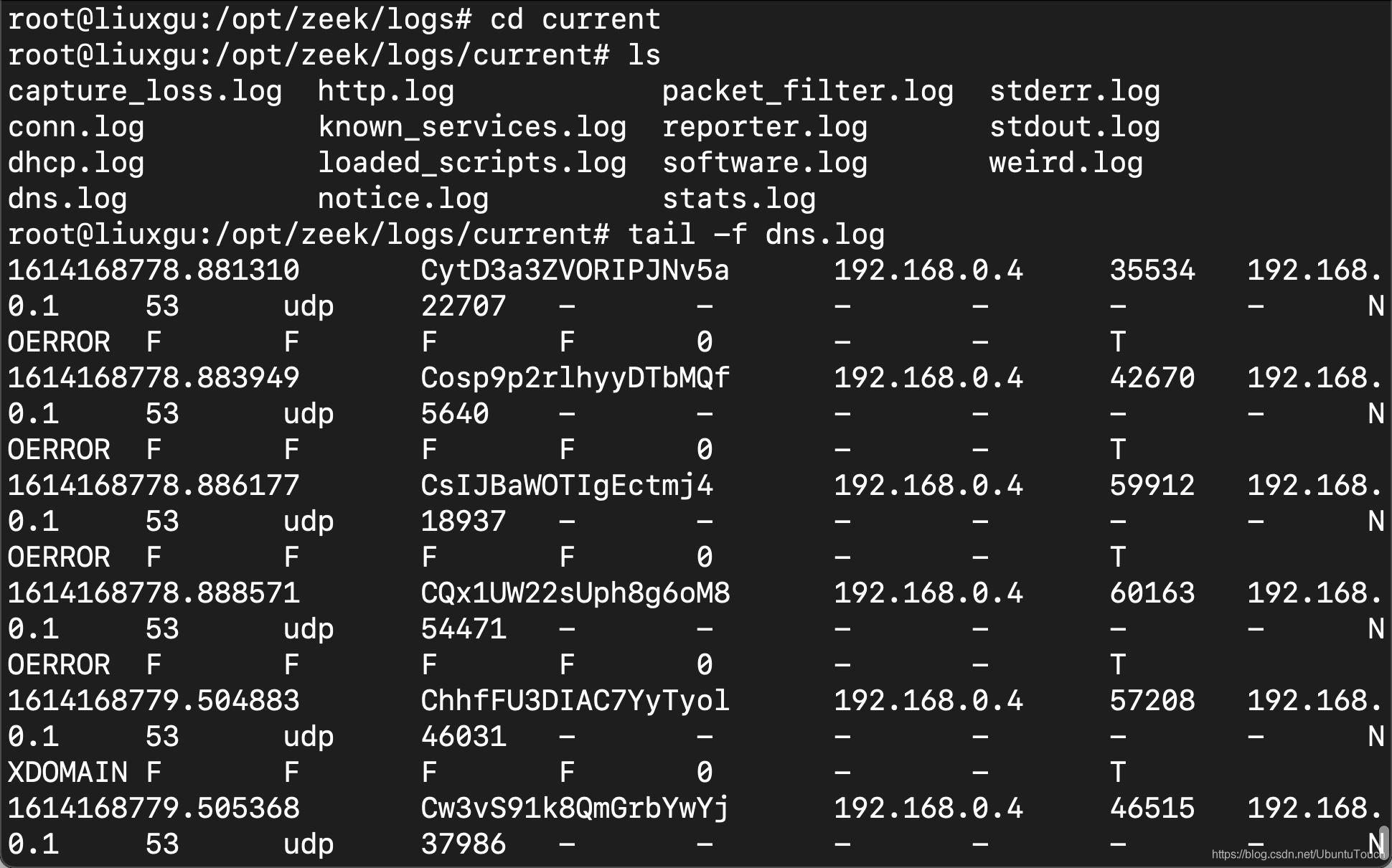 怎么在Security中安装 Elastic SIEM 与 EDR